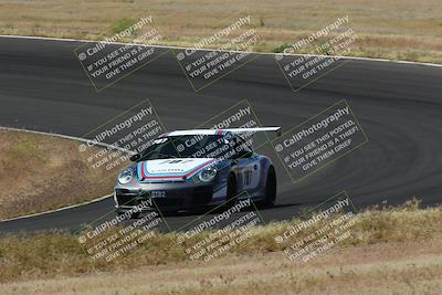 media/May-15-2024-Open Track Racing (Wed) [[0f8b45e841]]/Red/Session 2 (Turn 2)/